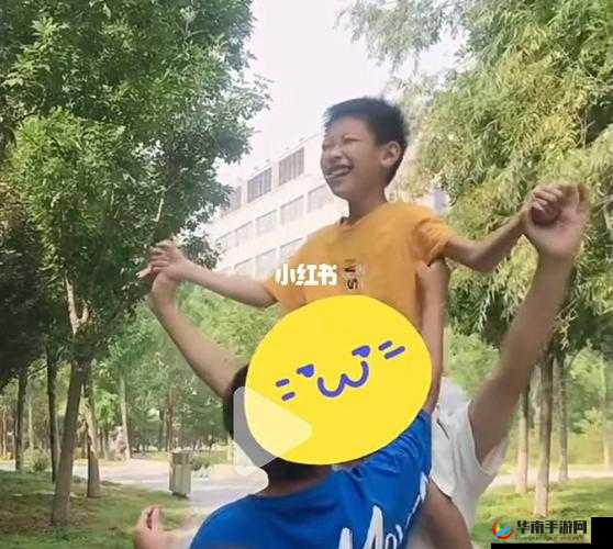 男生之间互相摸 J 是一种什么样的体验？