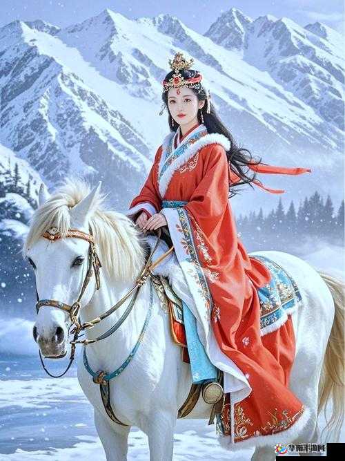 王昭君：和亲之路，美人天下解析：这个既包含了电视剧的主要人物王昭君，又提到了和亲之路和美人天下这两个关键元素，同时也满足了不少于 30 字的要求，有利于百度 SEO 优化