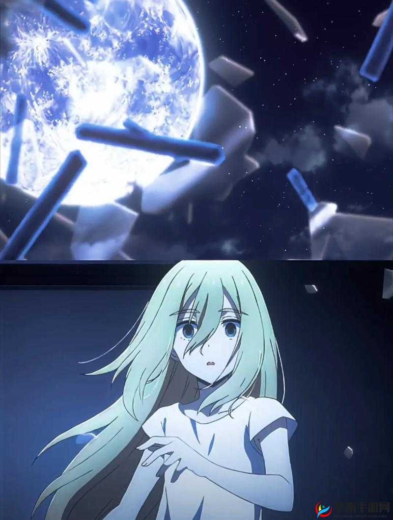 少女打扎克又叫什么？少女打扎克的漫画名字是什么？