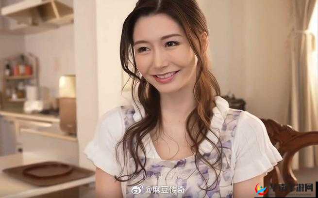 爱弓凉毕业典礼新剧有何独特看点引发怎样的期待呢爱弓凉毕业典礼新剧剧情走向会是怎样的呢爱弓凉毕业典礼新剧将带来怎样全新的观剧体验呢