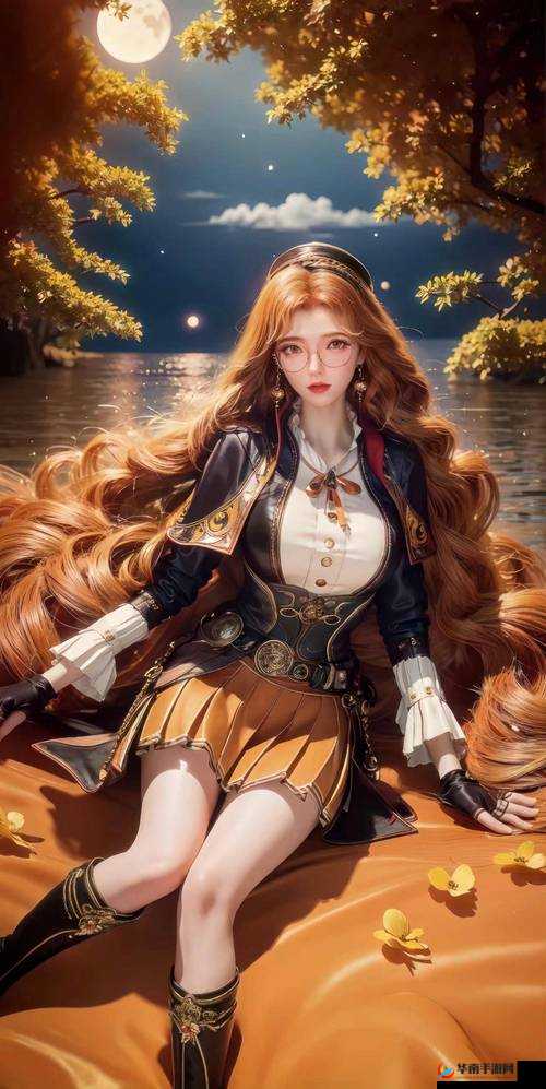 日韩美女一级毛片最新高清合集：热门推荐与独家解析，满足你的视觉享受