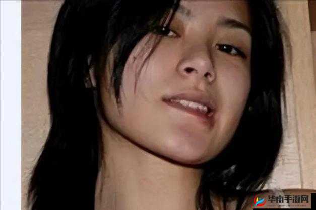 成人 AV 在线播放是否存在法律风险及道德争议呢成人 AV 在线播为何能吸引众多关注且引发诸多讨论成人 AV 在线播对观看者会产生怎样的潜在影响呢