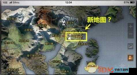 明日之后第三季圣罗纳市解锁前瞻，玩法革命的三阶段预测