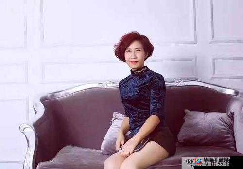 探索九色 PORNY 熟女视频的魅力：深度解析成人内容市场的流行趋势与观众偏好