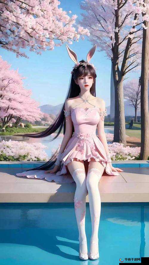 斗罗大陆找回次数，资源管理的重要性与高效利用策略