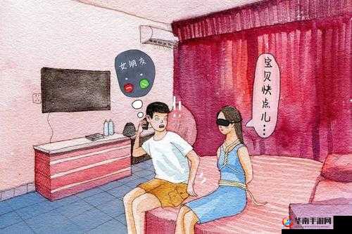 探索1000部啪啪未满十八勿入软件的隐秘世界：未成年人禁入的真相与警示