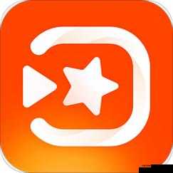 探索最全的成品短视频软件网站大全app软件，发现创意与效率的完美结合，助你轻松制作高质量短视频