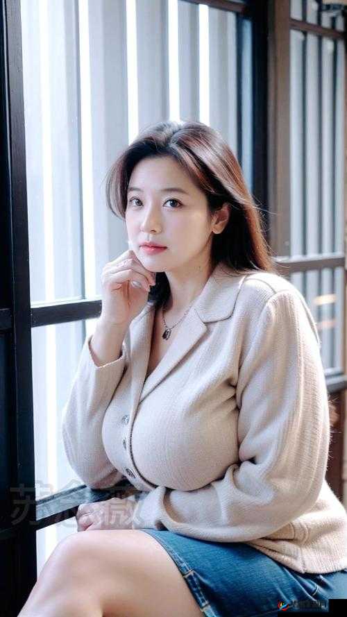 以下生成的几个,您可以参考:探秘海角大神❤熟女:她们有着怎样令人心动的魅力?海角大神❤熟女为何能吸引众多目光?背后原因令人好奇想了解海角大神❤熟女?这里有你不知道的精彩秘密揭秘海角大神❤熟女:独特魅力与神秘之处全解析究竟什么是海角大神❤熟女?一起来揭开神秘面纱