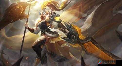 王者荣耀冬冠嘉年华活动攻略,集卡抢先体验花木兰冠军飞将传说皮肤