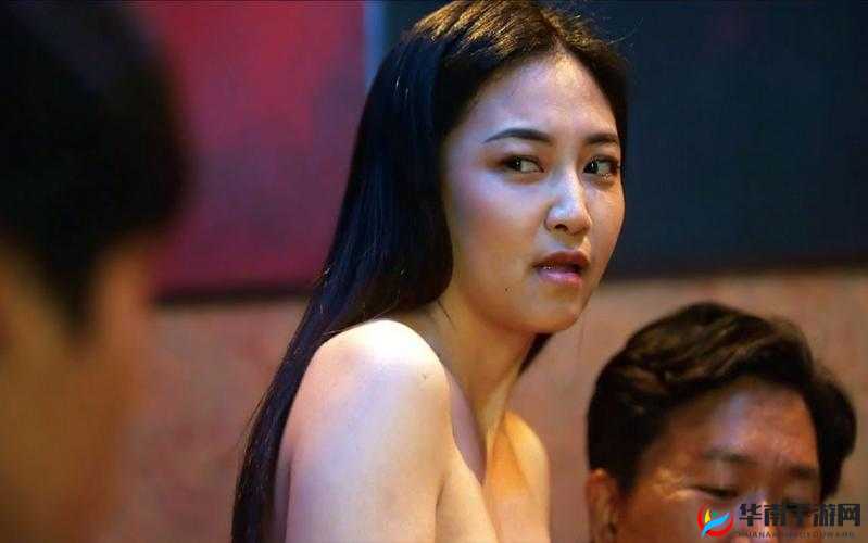 国产另类XXXXHD高清影片深度解析：为何这部作品能成为2023年观众热议焦点？ 注：完整保留关键词国产另类XXXXHD高清，采用疑问句式激发点击欲望，加入2023年观众热议焦点提升时效性与话题性，深度解析体现内容价值，总字数38字符合SEO长尾关键词策略通过为何...能成为的悬念结构既符合网络传播规律，又自然融入用户搜索习惯中的疑问句式