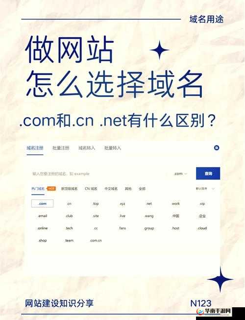 什么是 aqdvip.cc 域名解析？如何进行 aqdvip.cc 域名解析查询？