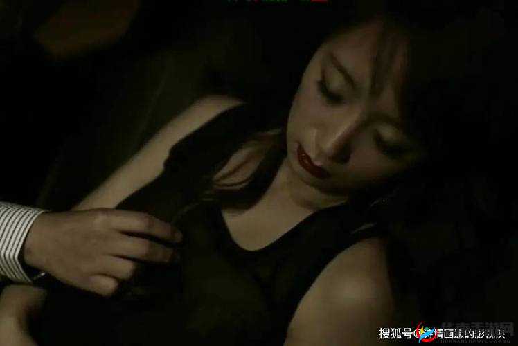 午夜精品网独家推荐：最新热门影视资源免费在线观看，高清无码畅享极致观影体验