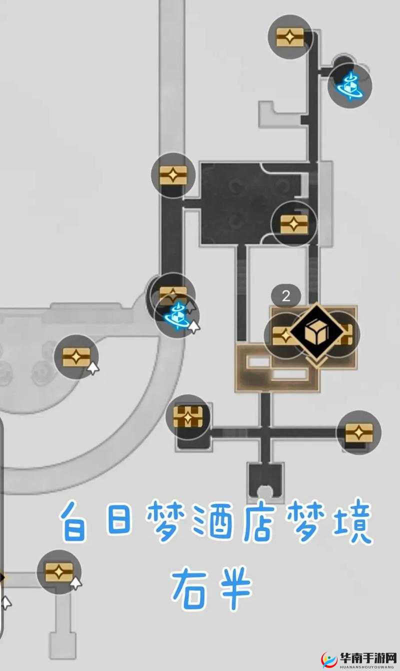 明日之后茅斯沼泽全9个特殊宝箱怎么获得，全部特殊宝箱位置一览