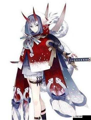 阴阳师般若新皮雪夜暗影全民应援，解锁专属魅力