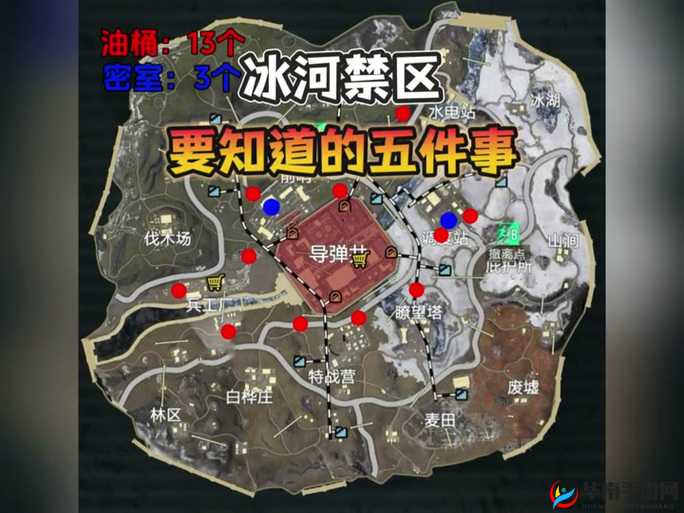 绝地求生刺激战场雪地独狼吃鸡路线，两条独狼的上分路线深度解析