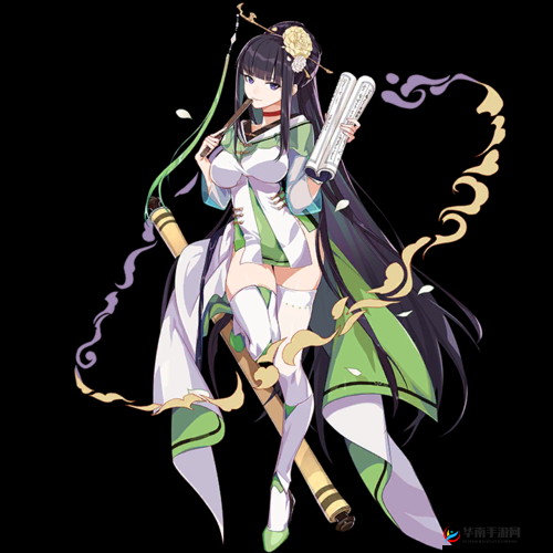 崩坏3叶采章和水球哪个更好用？叶采章和水球精准评测