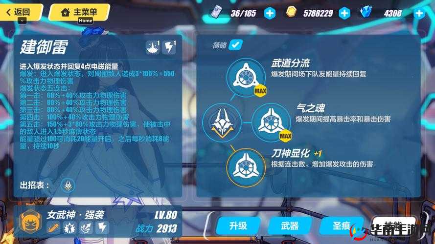 崩坏3破晓行动Raid八个关卡打法全攻略，挑战与荣耀的交织