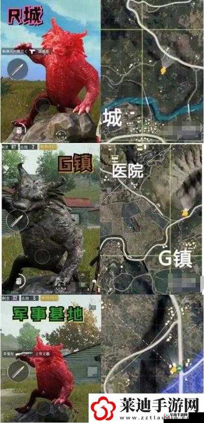 绝地求生刺激战场年兽宝箱一天能获得几个？年兽宝箱一天获取上限介绍