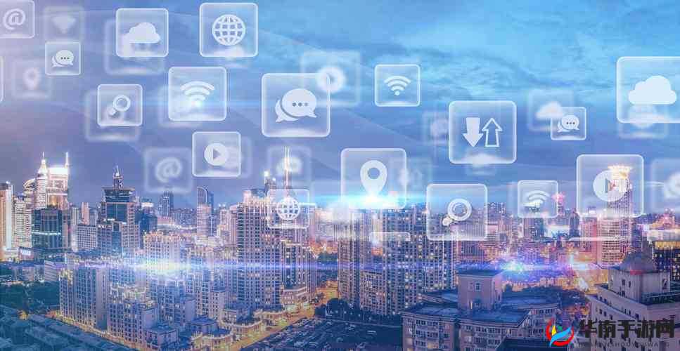 免费看黄的网站177177入口:安全访问指南与使用技巧分享,确保隐私与便捷体验