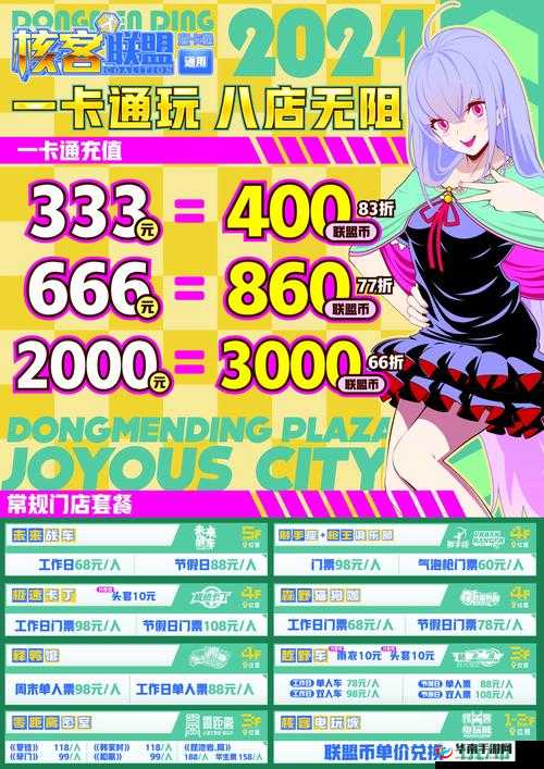 抖音扔人游戏Partyio派对大作战,高分获胜攻略与资源管理艺术