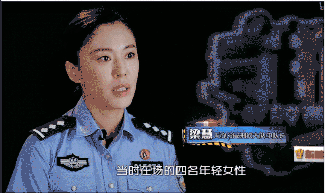 张津瑜在线高清视频全解析：独家内容与深度解读，带你全面了解张津瑜的最新动态与精彩瞬间