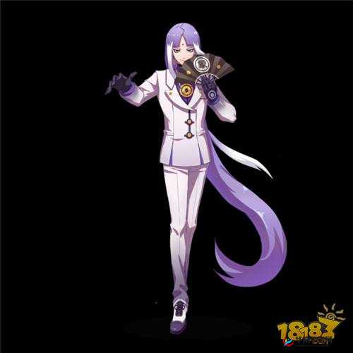 非人学园中单霸主白象全攻略,位置、技能加点、实战与团战打法深度解析