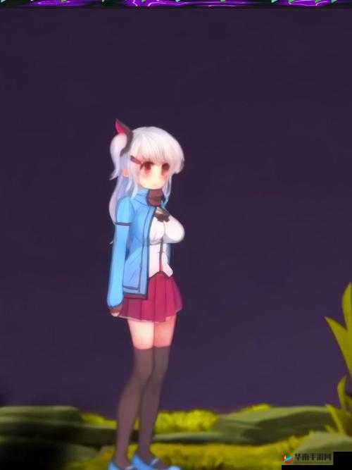 绅游ACT下载怎么操作？绅游ACT下载的方法和步骤是什么？快来了解