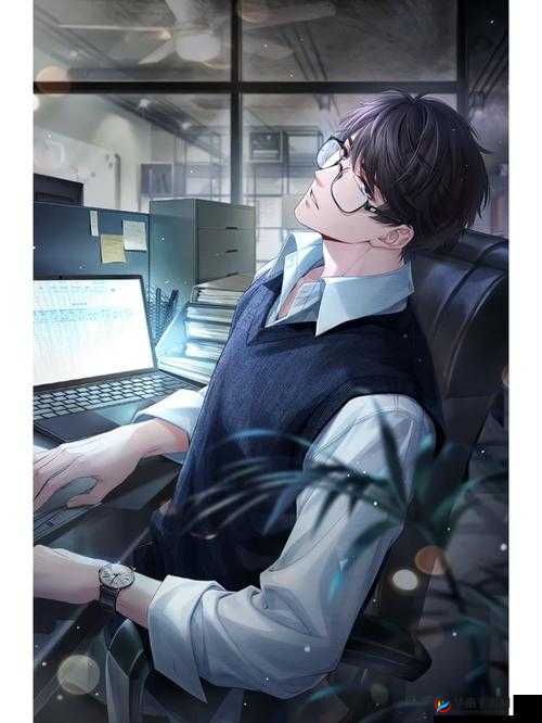 恋与制作人，李泽言生日限定R余光之下与SR生日初晨获取方法详解