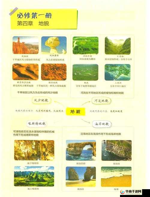 大地资源二中文免费，究竟有哪些独特之处和优势？探索其奥秘