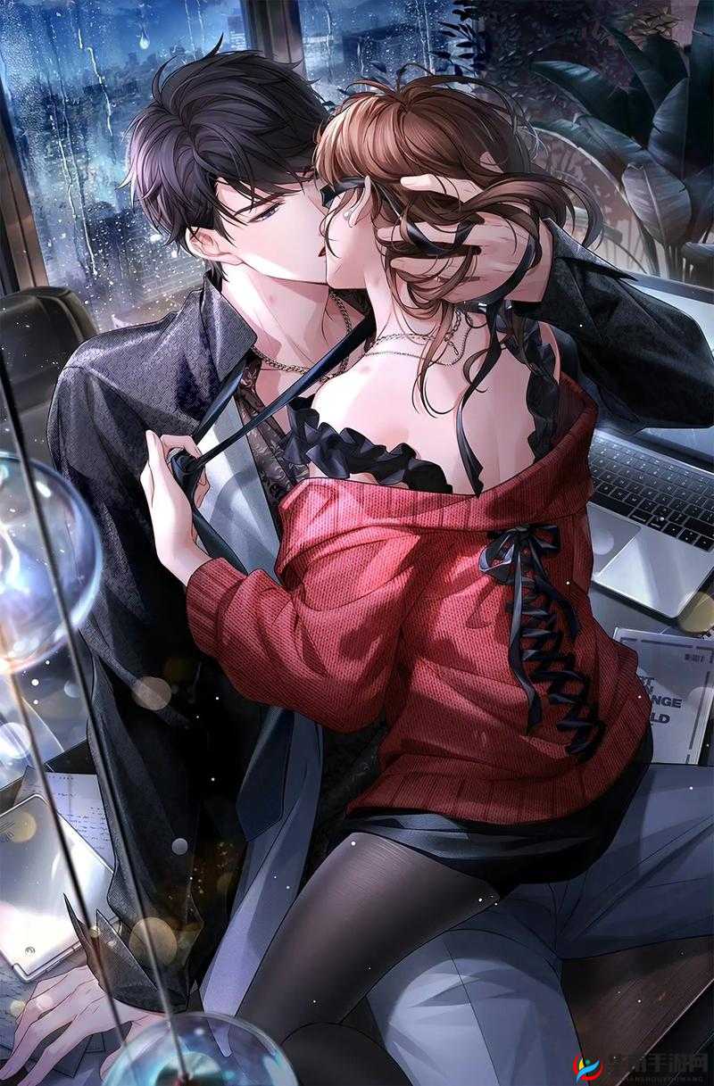 恋与制作人李泽言生日庆活动怎么玩?李泽言生日庆活动玩法及全部福利一览