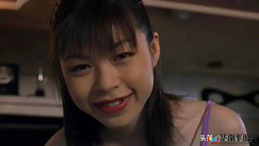 少女在线观看高清完整版:免费流畅体验,随时随地畅享精彩剧情