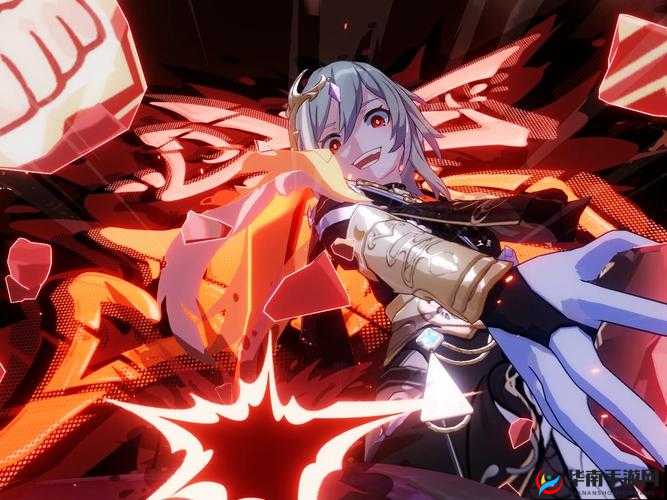 崩坏3迪拉克之海双督军守关BOSS打法攻略,平民装备/阵容/流程打法及视频教程