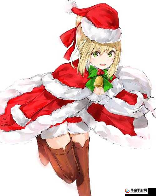 崩坏3冬活全部物品出处一览，圣诞狂想曲隐藏物品出处全部介绍[视频]及未来玩法革命预测