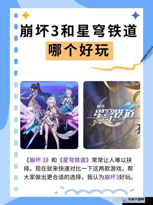 崩坏3，赛博之城天穹的追猎者玩法演变史专题