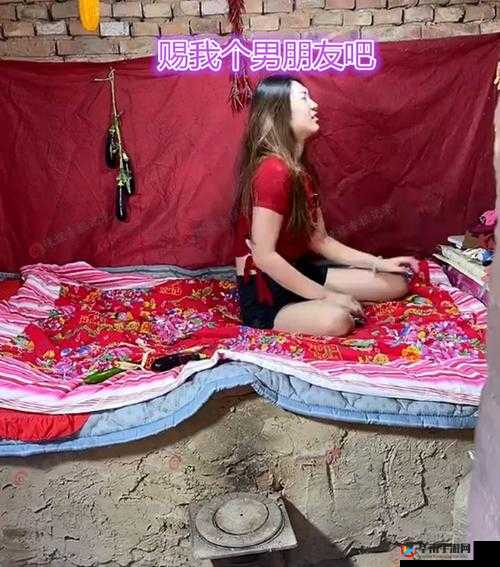 大炕上的熟女性事:揭秘传统家庭中的情感纠葛与生活智慧