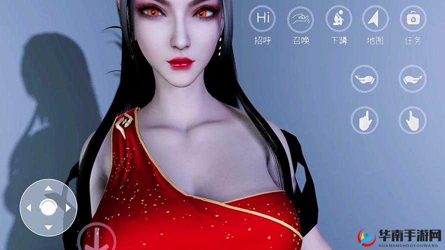 最新3d模拟器下载指南:轻松获取高质量3D模拟器,提升你的虚拟体验