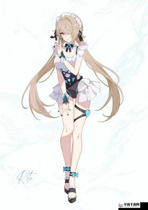 崩坏3丽塔挑战赛镰刀的使者3怎么打？镰刀的使者3地图装全6关5w攻略全解