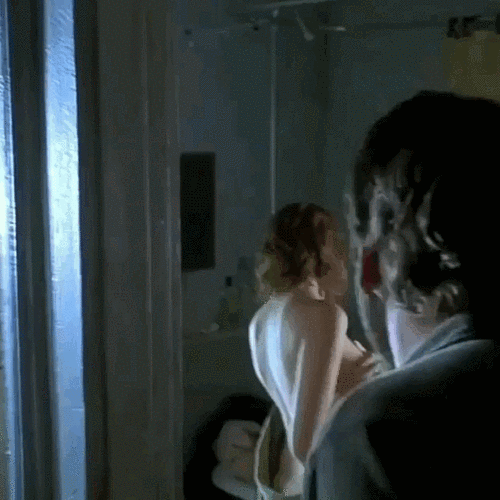 揭秘欧美10sexvideos喷水现象：背后的真相与科学解释，你不可不知的细节全解析