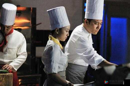 激战后厨2电影免费观看高清:如何在激烈的厨房战场中寻找美食与生存的平衡?