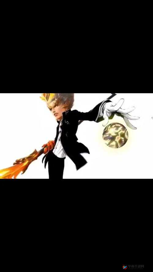 王者荣耀杨戬怎么玩？杨戬玩法技巧深度解析