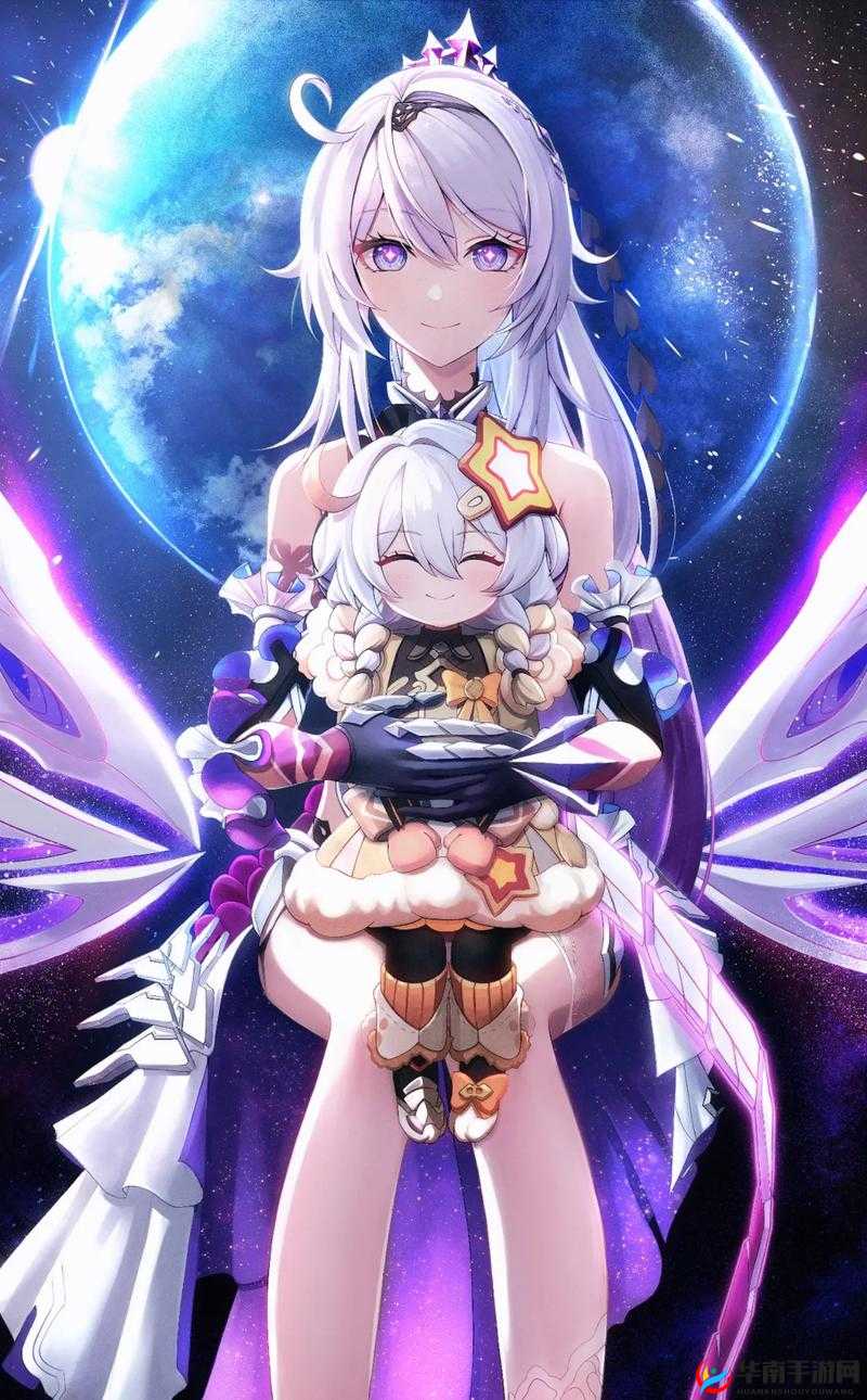 崩坏3游离之塔全攻略，揭秘隐藏篇时之领域过关秘籍