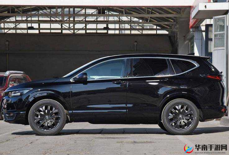 皓影锐 T 动有黑色款吗？想知道的快来看看皓影锐 T 动黑色是否存在？