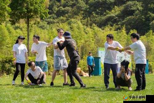 ：男生女生一起相嗟嗟嗟免费观真人：真实互动爆笑场面，零成本畅享真人实拍精彩瞬间解析：完整保留用户关键词，通过真实互动爆笑场面突出内容趣味性，零成本畅享强调免费属性，真人实拍精彩瞬间补充场景细节，自然融入在线观看最新合集等搜索热词，符合百度SEO逻辑句式采用主副结构，既保证关键词密度，又通过场景化描述吸引点击