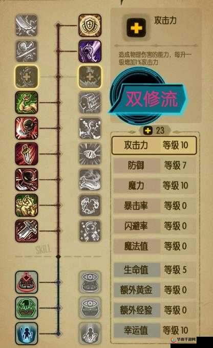 贪婪洞窟2新版点金台怎么用？新版点金台用法图文攻略视频深度解析