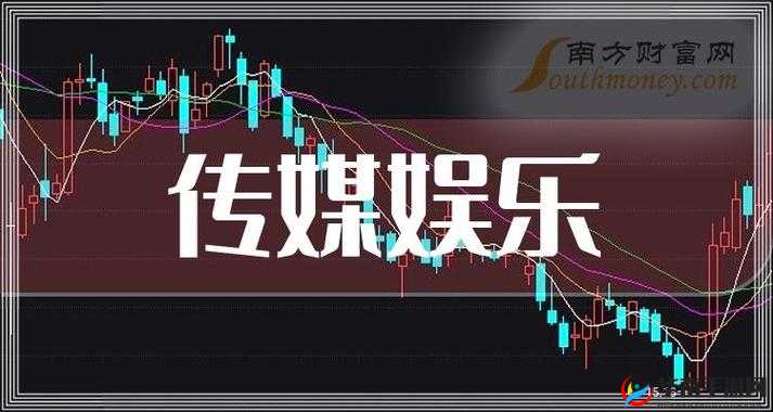 趣夜传媒最新版本发布：探索夜间娱乐新趋势，揭秘未来传媒发展方向