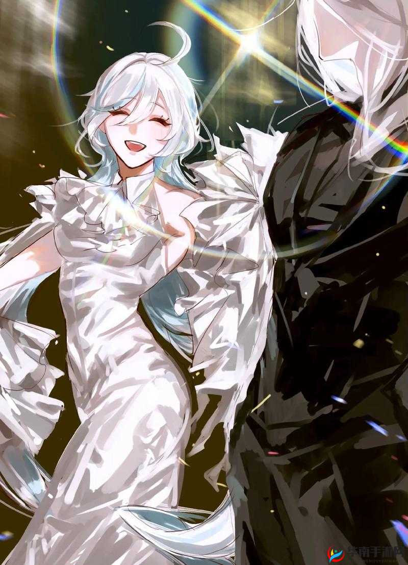 当那维莱特标记芙宁娜：揭秘神秘符号背后的故事与传说