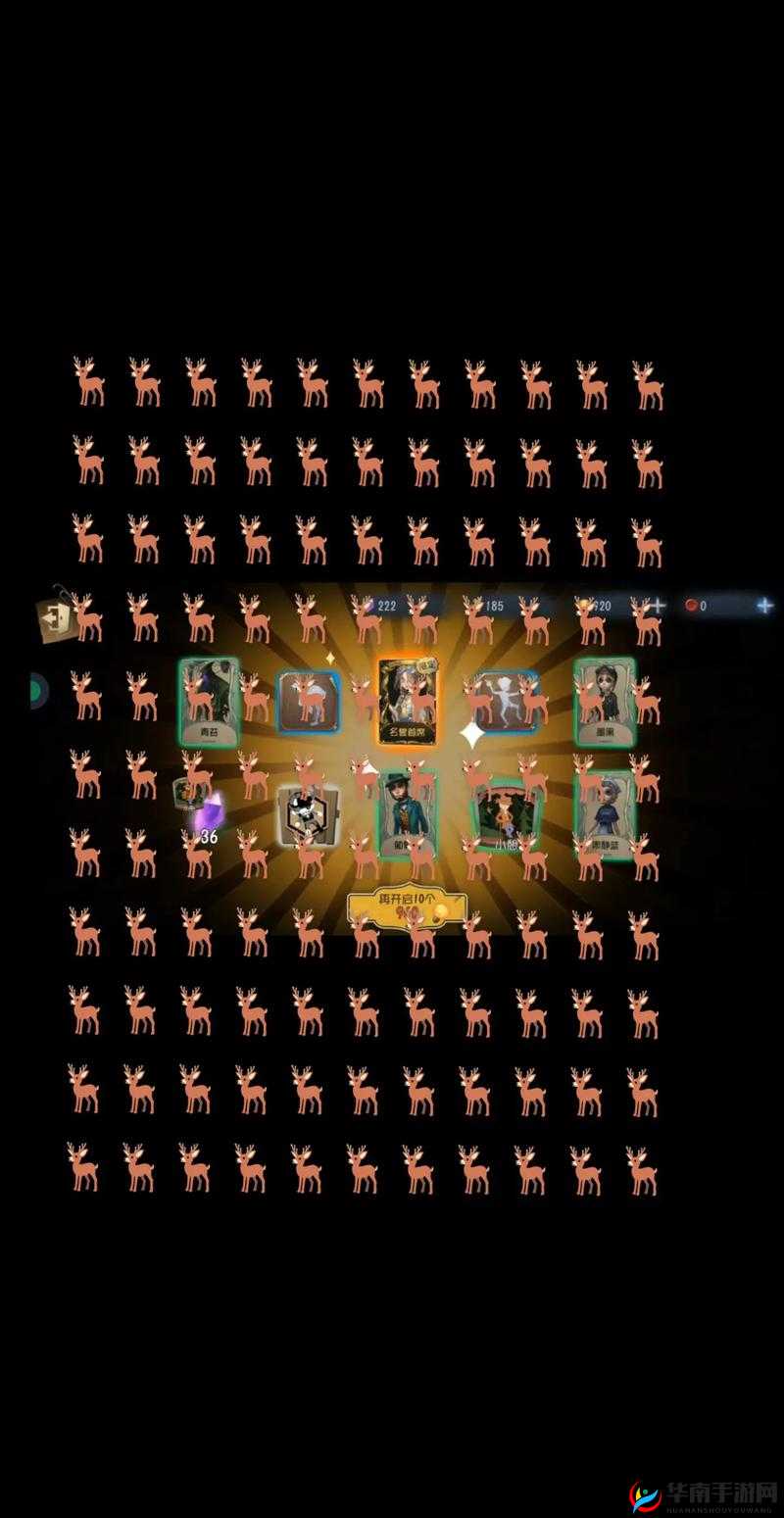 万王之王3D，静灵神殿深度玩法揭秘