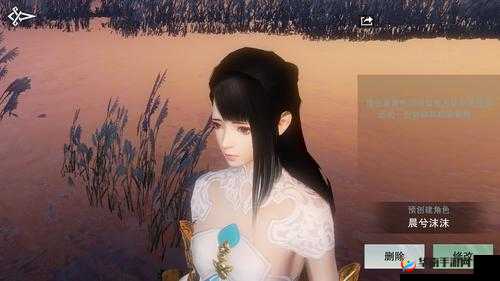 楚留香手游暗香新武器寒露与震寰宇照晚深度解析，获取途径与外观曝光