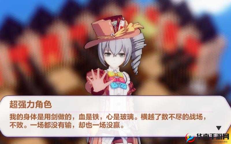 崩坏3红心城堡进不去怎么办？红心城堡进不去解决方法介绍[视频]在资源管理中的重要性及高效利用策略