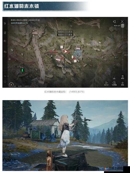 明日之后对抗新病毒活命指南，分分钟教你冲上1000血[视频]在资源管理中的重要性及高效运用策略